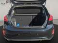 Ford Fiesta Titanium X Schwarz - thumbnail 9