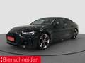 Audi RS5 Competition 20 LASER PANO B&O CAM Schwarz - thumbnail 2