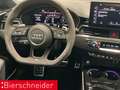 Audi RS5 Competition 20 LASER PANO B&O CAM Schwarz - thumbnail 13