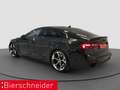 Audi RS5 Competition 20 LASER PANO B&O CAM Schwarz - thumbnail 7