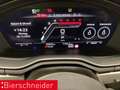 Audi RS5 Competition 20 LASER PANO B&O CAM Schwarz - thumbnail 15