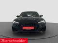 Audi RS5 Competition 20 LASER PANO B&O CAM Schwarz - thumbnail 3