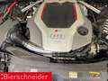 Audi RS5 Competition 20 LASER PANO B&O CAM Schwarz - thumbnail 21