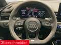 Audi RS5 Competition 20 LASER PANO B&O CAM Schwarz - thumbnail 12