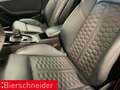 Audi RS5 Competition 20 LASER PANO B&O CAM Schwarz - thumbnail 11