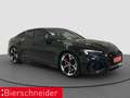 Audi RS5 Competition 20 LASER PANO B&O CAM Schwarz - thumbnail 5