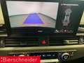 Audi RS5 Competition 20 LASER PANO B&O CAM Schwarz - thumbnail 23