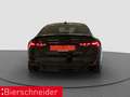Audi RS5 Competition 20 LASER PANO B&O CAM Schwarz - thumbnail 6