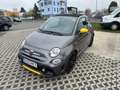 Abarth 500C Grau - thumbnail 1