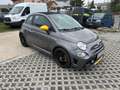 Abarth 500C Grau - thumbnail 4