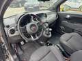 Abarth 500C Grau - thumbnail 11