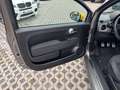 Abarth 500C Grau - thumbnail 10