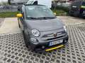 Abarth 500C Grau - thumbnail 3