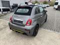 Abarth 500C Grau - thumbnail 6