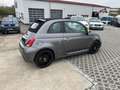 Abarth 500C Grau - thumbnail 5