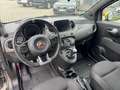 Abarth 500C Grau - thumbnail 12