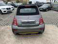 Abarth 500C Grau - thumbnail 7