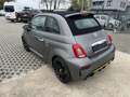 Abarth 500C Grau - thumbnail 8