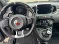 Abarth 500C Grau - thumbnail 13