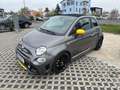 Abarth 500C Grau - thumbnail 2