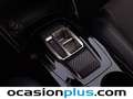 Peugeot 2008 1.2 PureTech S&S GT EAT8 130 Gris - thumbnail 6