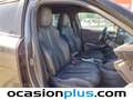 Peugeot 2008 1.2 PureTech S&S GT EAT8 130 Gris - thumbnail 17