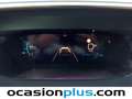 Peugeot 2008 1.2 PureTech S&S GT EAT8 130 Gris - thumbnail 21