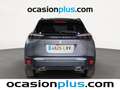Peugeot 2008 1.2 PureTech S&S GT EAT8 130 Gris - thumbnail 15