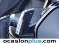 Peugeot 2008 1.2 PureTech S&S GT EAT8 130 Gris - thumbnail 25
