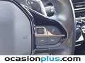 Peugeot 2008 1.2 PureTech S&S GT EAT8 130 Gris - thumbnail 27