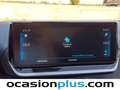 Peugeot 2008 1.2 PureTech S&S GT EAT8 130 Gris - thumbnail 34