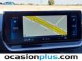Peugeot 2008 1.2 PureTech S&S GT EAT8 130 Gris - thumbnail 8