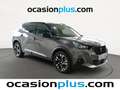 Peugeot 2008 1.2 PureTech S&S GT EAT8 130 Gris - thumbnail 2