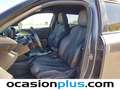 Peugeot 2008 1.2 PureTech S&S GT EAT8 130 Gris - thumbnail 12