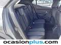 Peugeot 2008 1.2 PureTech S&S GT EAT8 130 Gris - thumbnail 16