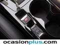 Peugeot 2008 1.2 PureTech S&S GT EAT8 130 Gris - thumbnail 31