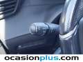 Peugeot 2008 1.2 PureTech S&S GT EAT8 130 Gris - thumbnail 24