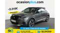 Peugeot 2008 1.2 PureTech S&S GT EAT8 130 Gris - thumbnail 1