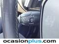 Peugeot 2008 1.2 PureTech S&S GT EAT8 130 Gris - thumbnail 23