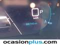 Peugeot 2008 1.2 PureTech S&S GT EAT8 130 Gris - thumbnail 11