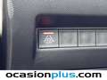 Peugeot 2008 1.2 PureTech S&S GT EAT8 130 Gris - thumbnail 22