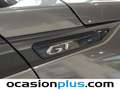 Peugeot 2008 1.2 PureTech S&S GT EAT8 130 Gris - thumbnail 5