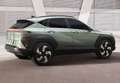 Hyundai KONA HEV 1.6 GDI Nline DT Azul - thumbnail 13