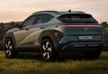 Hyundai KONA HEV 1.6 GDI Nline DT Azul - thumbnail 8