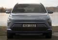 Hyundai KONA HEV 1.6 GDI Nline DT Azul - thumbnail 3