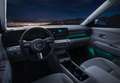 Hyundai KONA HEV 1.6 GDI Nline DT Azul - thumbnail 10