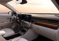 Hyundai KONA HEV 1.6 GDI Nline DT Azul - thumbnail 11