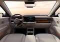 Hyundai KONA HEV 1.6 GDI Nline DT Azul - thumbnail 12