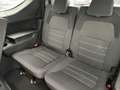 Dacia Jogger 1.0 TCe 110 BV6 EXPRESSION 7PL Vert - thumbnail 14