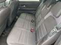 Dacia Jogger 1.0 TCe 110 BV6 EXPRESSION 7PL Vert - thumbnail 13